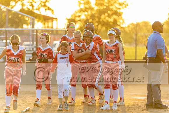 softballsenior0371