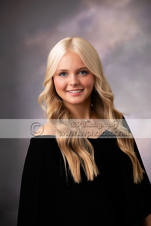 FORMALS0870