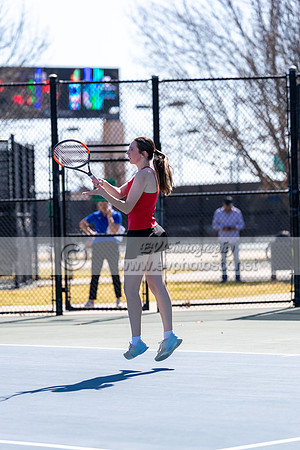 tennis0075