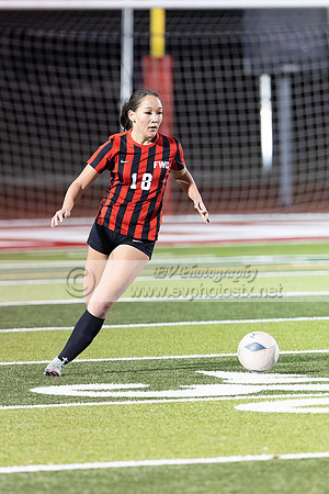 soccer0545