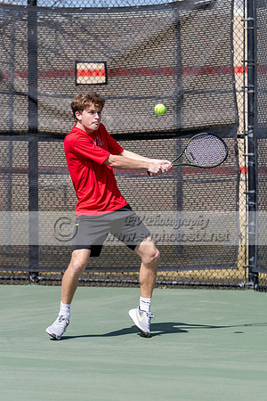 tennis0465