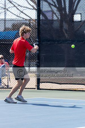 tennis0421