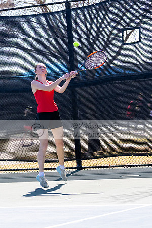 tennis0096