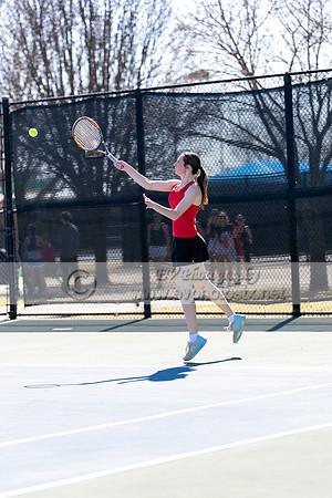 tennis0045