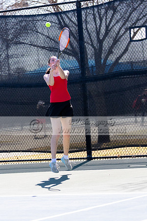 tennis0099