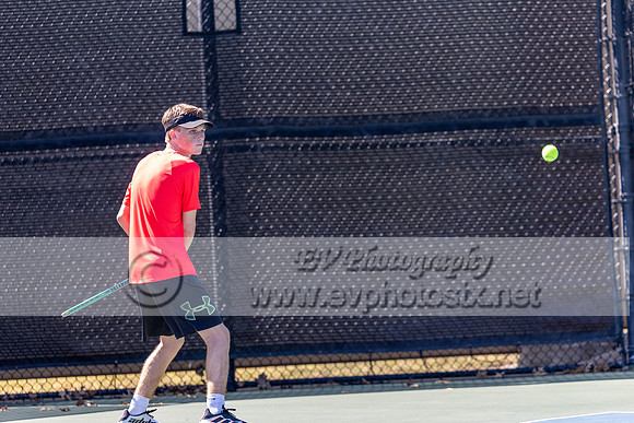 tennis0313