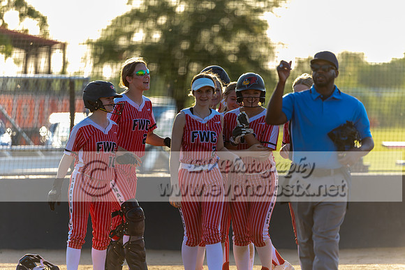 softballsenior0207